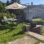UO3 - Urlaubsmagie- Urlaubsoase mitten in Sebnitz * Sebnitz