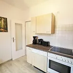 Urlaubsmagie - Uhunest - Gemeinschaftsgarten Mit Pool & Sauna