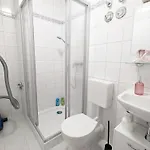Apartment UO3 - Urlaubsmagie- Urlaubsoase mitten in Sebnitz Sebnitz