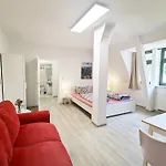 Urlaubsmagie - Ferienwohnung Uhunest - Gemeinschaftsgarten Mit Pool & Sauna * Sebnitz