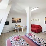 UO3 - Urlaubsmagie- Urlaubsoase mitten in Sebnitz * Sebnitz