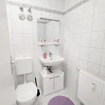UO3 - Urlaubsmagie- Urlaubsoase mitten in Sebnitz Apartment *