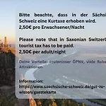 Urlaubsmagie - Ferienwohnung Uhunest - Gemeinschaftsgarten Mit Pool & Sauna Apartment *