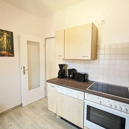 Uo3 - Urlaubsmagie- Urlaubsoase Mitten In