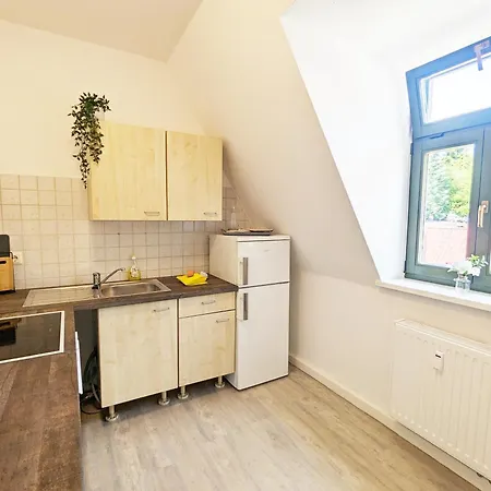 Uo3 - Urlaubsmagie- Urlaubsoase Mitten In *