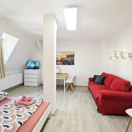 Uo3 - Urlaubsmagie- Urlaubsoase Mitten In *