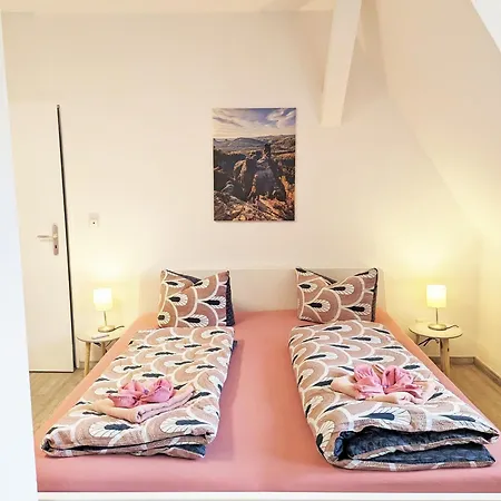 Uo3 - Urlaubsmagie- Urlaubsoase Mitten In