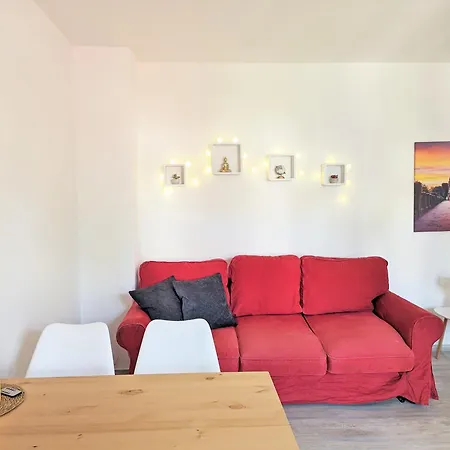 Uo3 - Urlaubsmagie- Urlaubsoase Mitten In