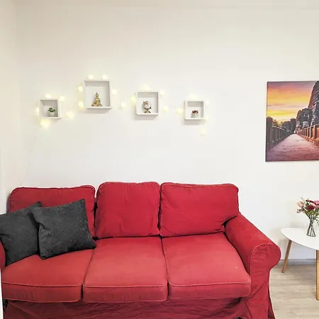 Uo3 - Urlaubsmagie- Urlaubsoase Mitten In * Sebnitz