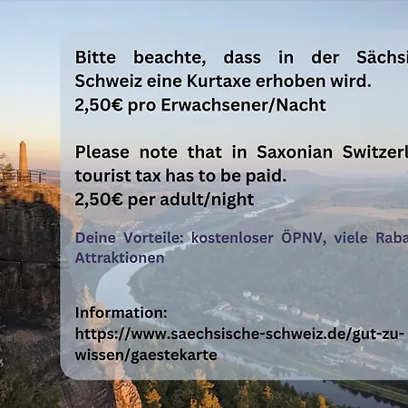 Uo3 - Urlaubsmagie- Urlaubsoase Mitten In Apartment *